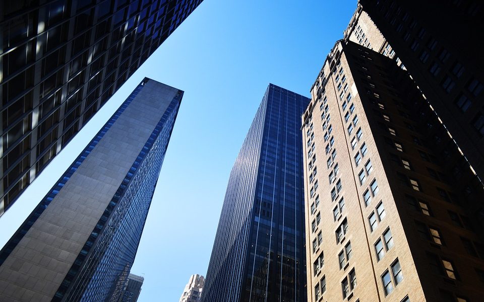 Mercado Imobiliário está investindo em Saúde e bem-estar  para alavancar as vendas